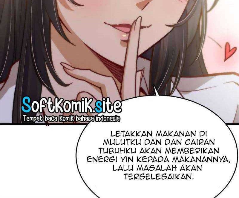 Night Bookstore Chapter 41 - halaman 7