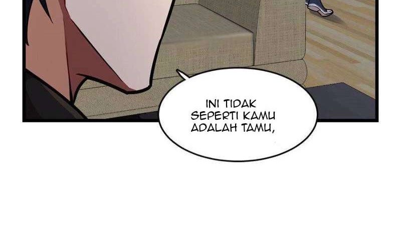 Night Bookstore Chapter 42 - halaman 11