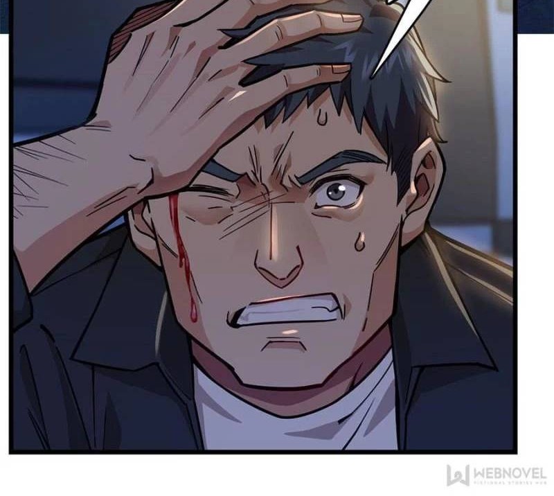 Night Bookstore Chapter 44 - halaman 4