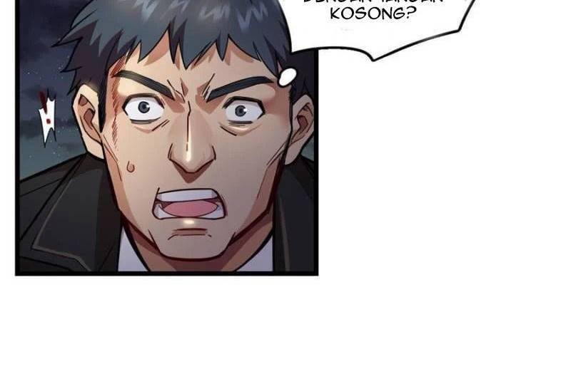 Night Bookstore Chapter 44 - halaman 7