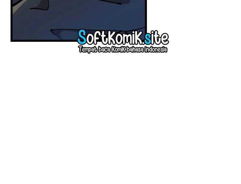 Night Bookstore Chapter 46 - halaman 6