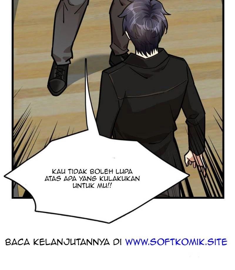 Night Bookstore Chapter 49 - halaman 15