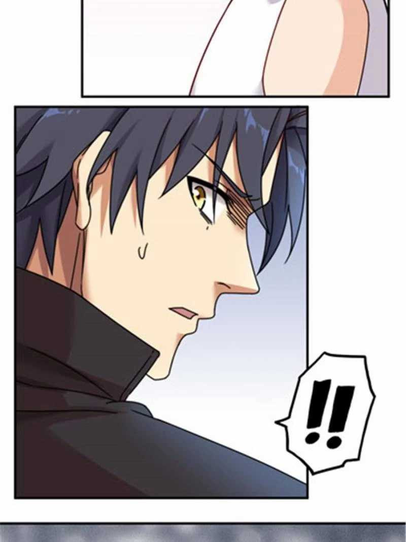 Night Bookstore Chapter 5 - halaman 19
