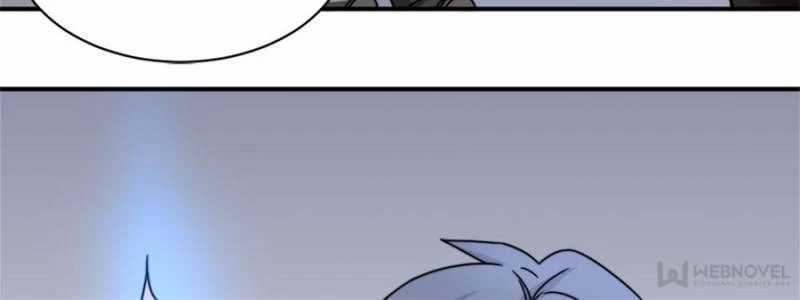 Night Bookstore Chapter 5 - halaman 28