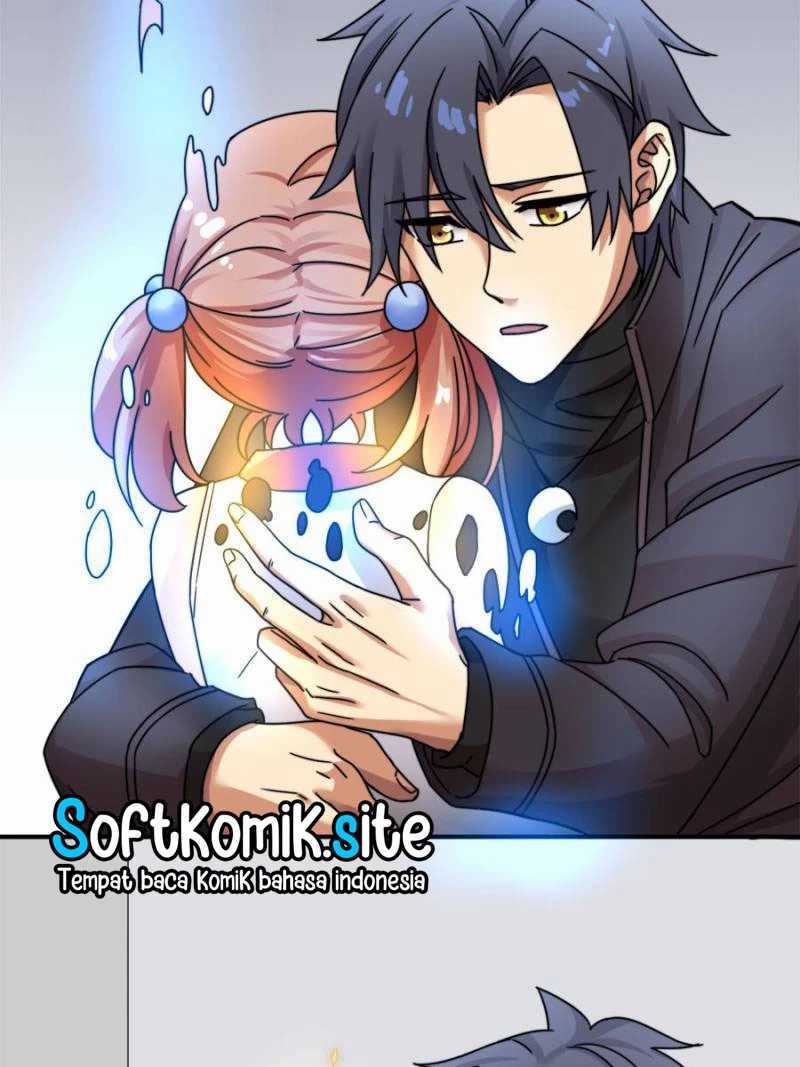 Night Bookstore Chapter 5 - halaman 29