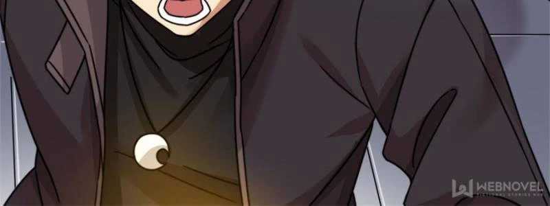 Night Bookstore Chapter 5 - halaman 36