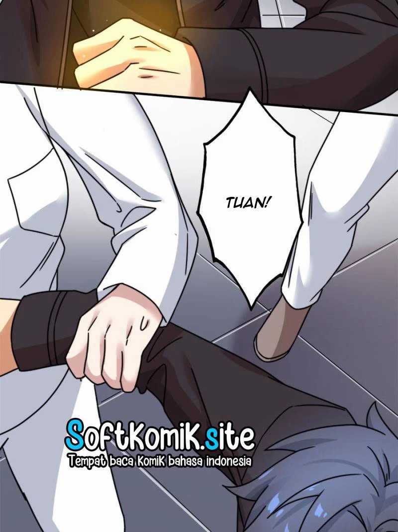 Night Bookstore Chapter 5 - halaman 37
