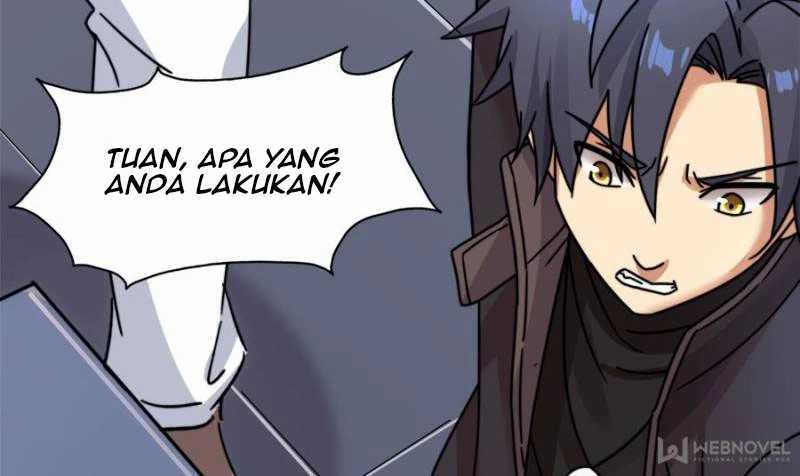 Night Bookstore Chapter 5 - halaman 38