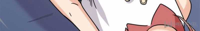 Night Bookstore Chapter 5 - halaman 40
