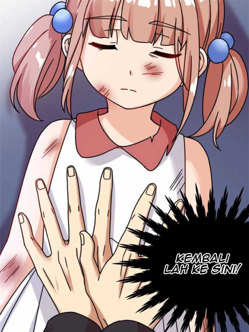 Night Bookstore Chapter 5 - halaman 45