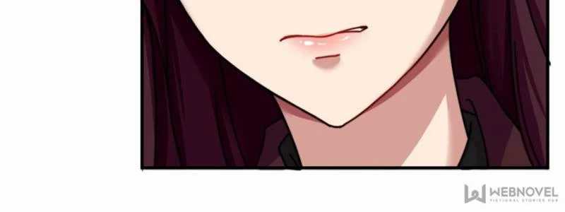 Night Bookstore Chapter 5 - halaman 48