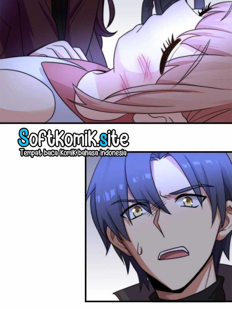 Night Bookstore Chapter 5 - halaman 52