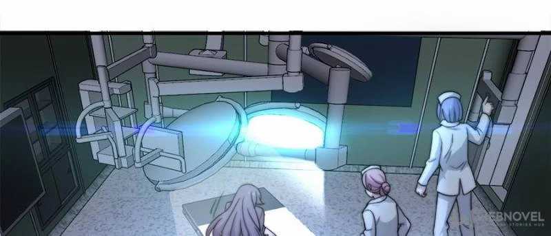 Night Bookstore Chapter 5 - halaman 53
