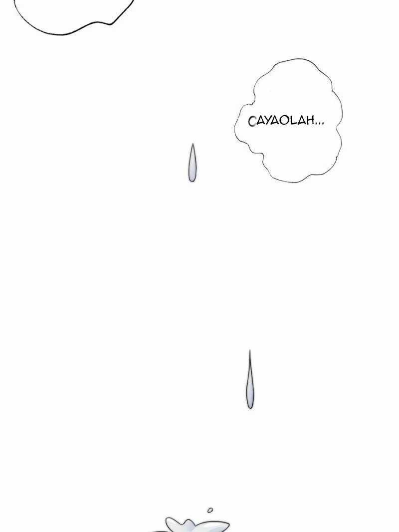 Night Bookstore Chapter 5 - halaman 56