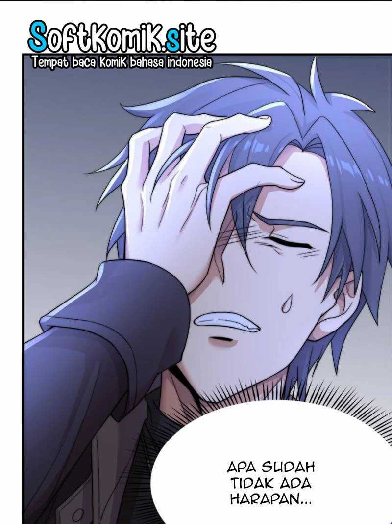Night Bookstore Chapter 5 - halaman 60