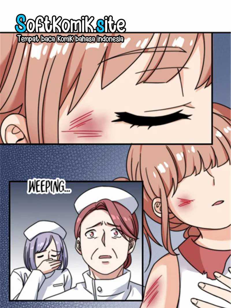 Night Bookstore Chapter 5 - halaman 62