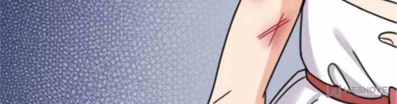 Night Bookstore Chapter 5 - halaman 63