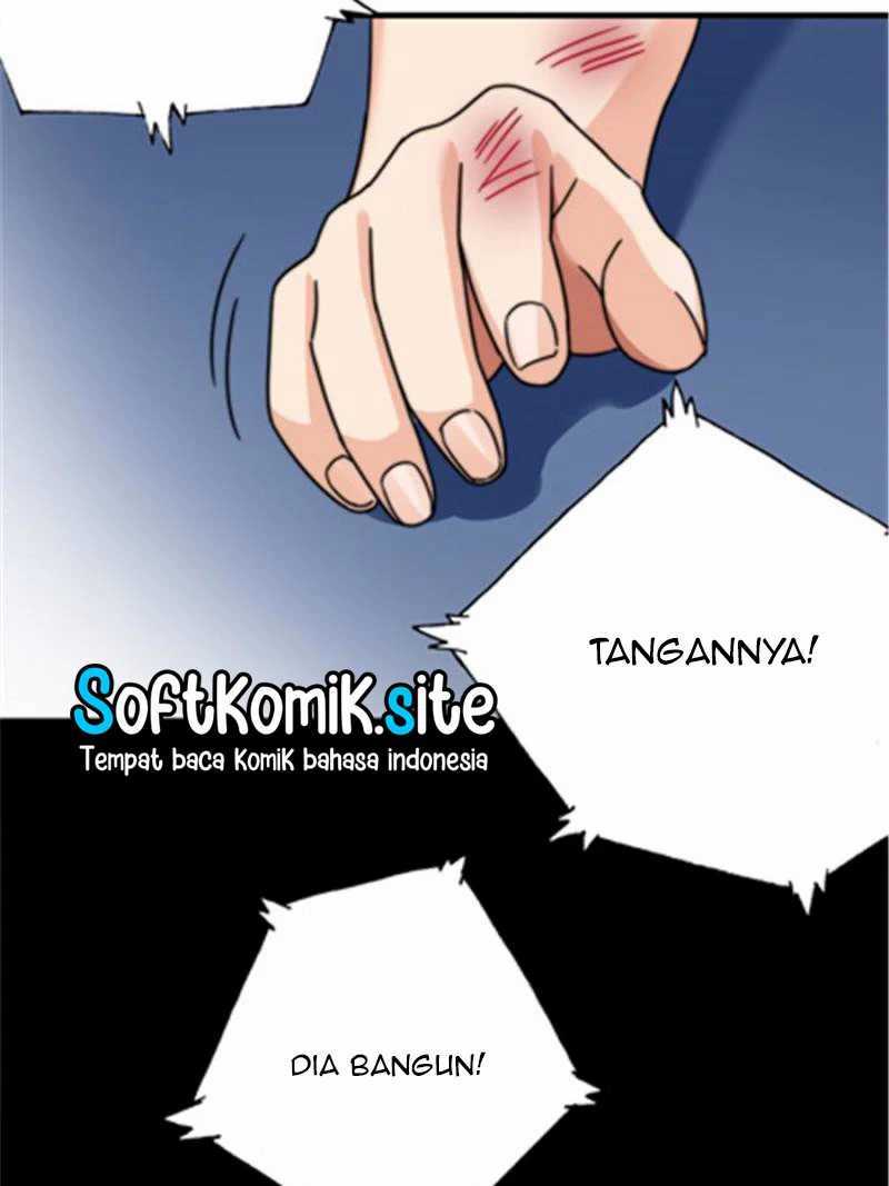 Night Bookstore Chapter 5 - halaman 66