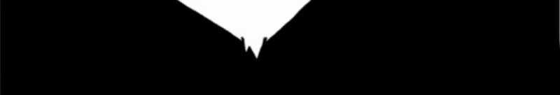 Night Bookstore Chapter 5 - halaman 67