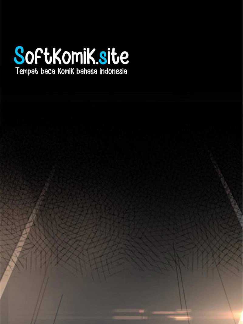 Night Bookstore Chapter 5 - halaman 68