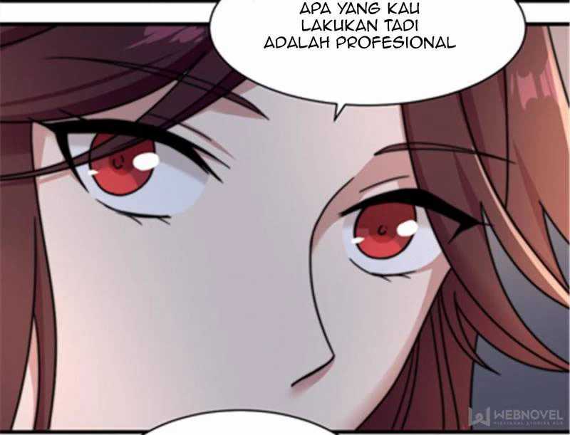 Night Bookstore Chapter 5 - halaman 73
