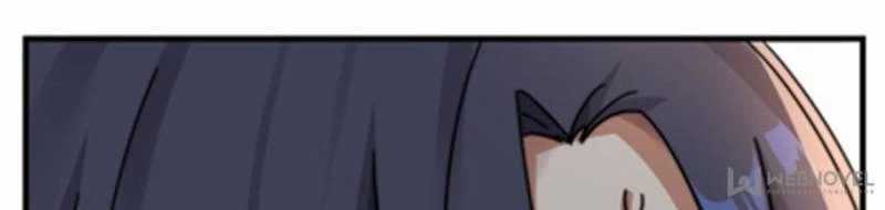 Night Bookstore Chapter 5 - halaman 78