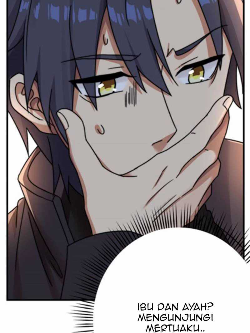 Night Bookstore Chapter 5 - halaman 79