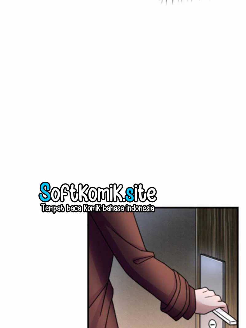 Night Bookstore Chapter 5 - halaman 81