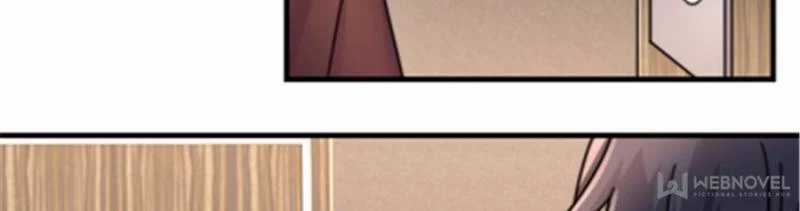 Night Bookstore Chapter 5 - halaman 82