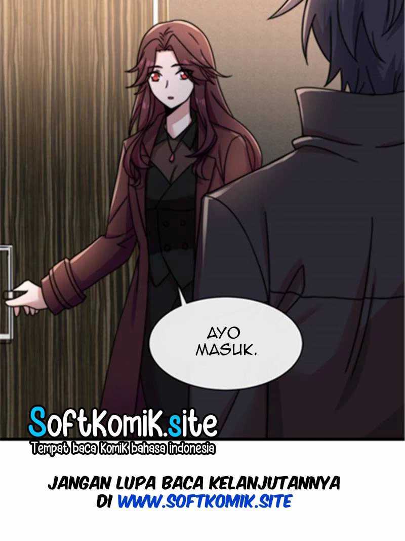 Night Bookstore Chapter 5 - halaman 83