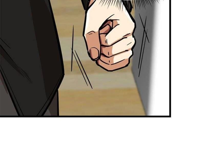 Night Bookstore Chapter 50 - halaman 10