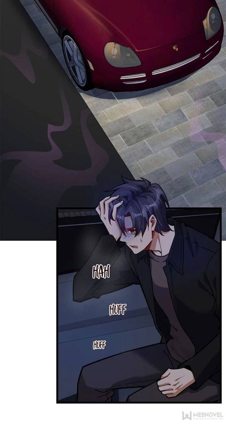 Night Bookstore Chapter 52 - halaman 5