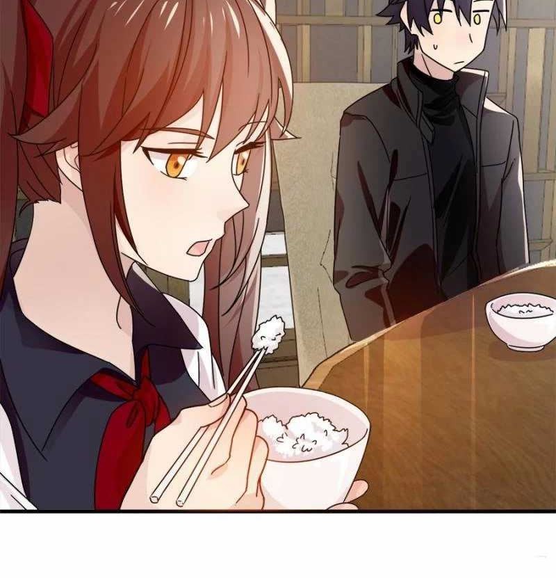 Night Bookstore Chapter 6 - halaman 5