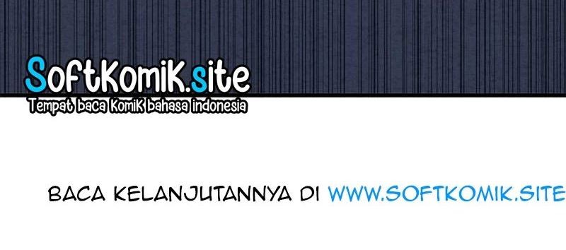 Night Bookstore Chapter 64 - halaman 18