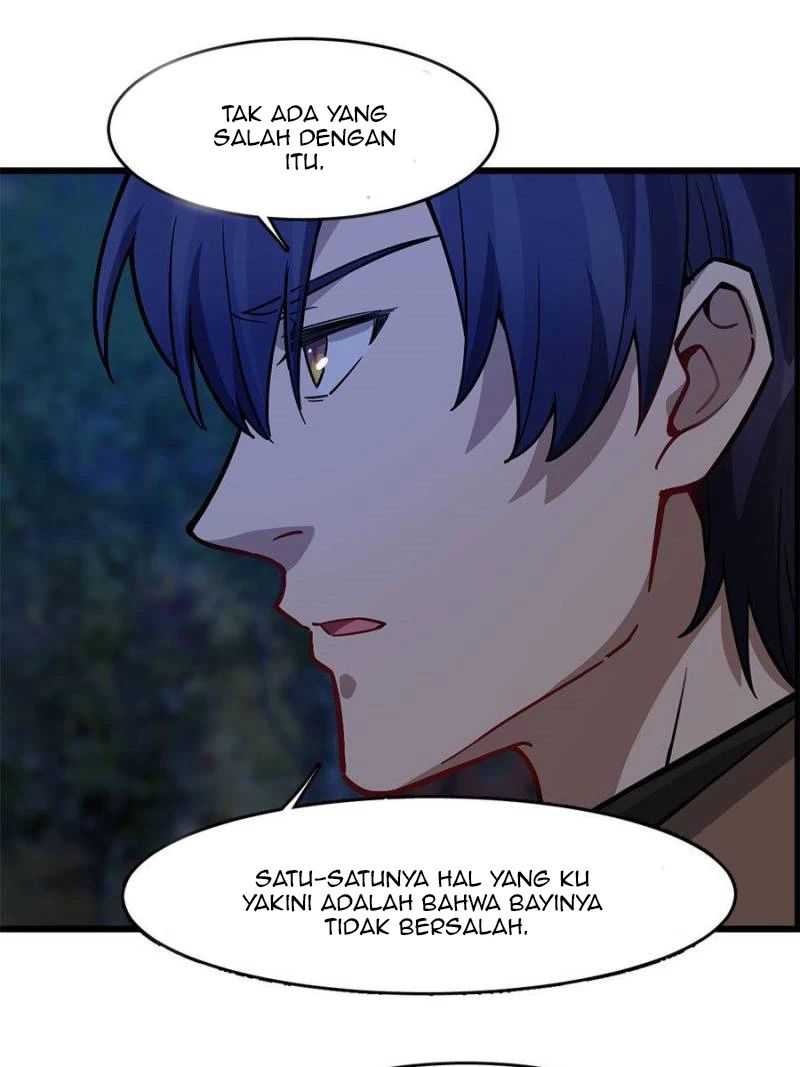 Night Bookstore Chapter 67 - halaman 10