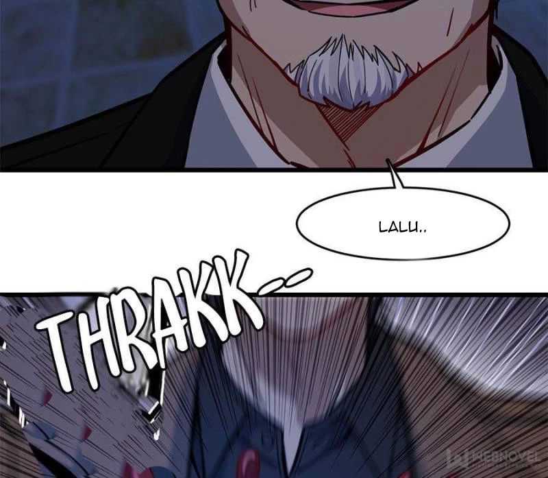 Night Bookstore Chapter 67 - halaman 24
