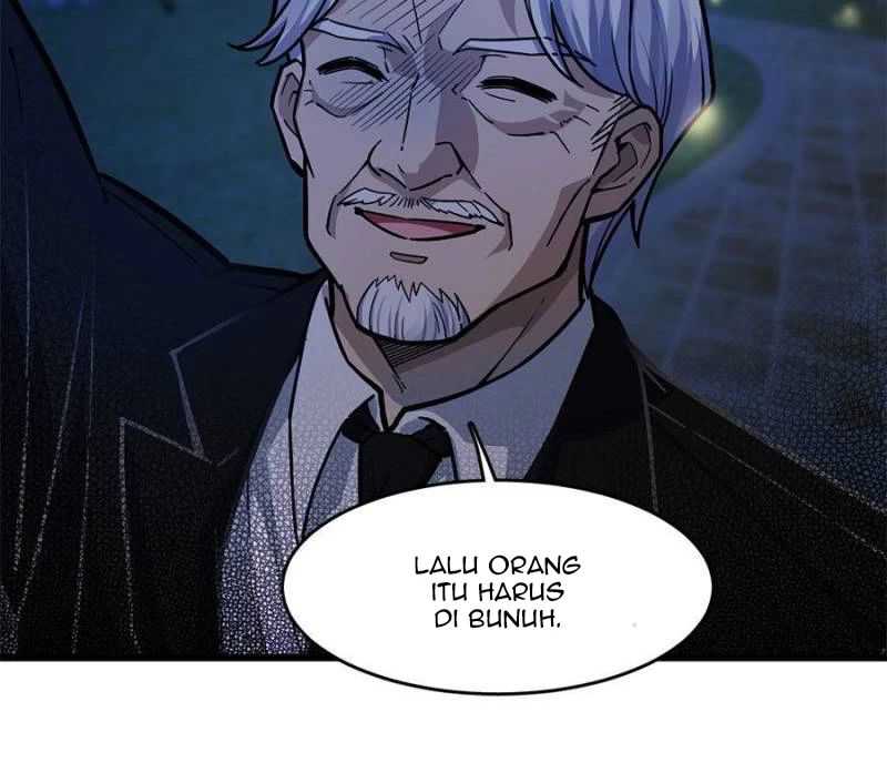 Night Bookstore Chapter 67 - halaman 27