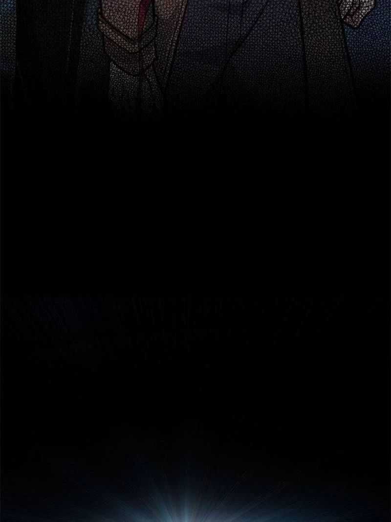 Night Bookstore Chapter 67 - halaman 34