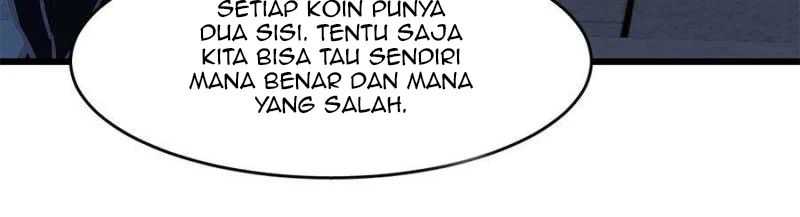 Night Bookstore Chapter 67 - halaman 6