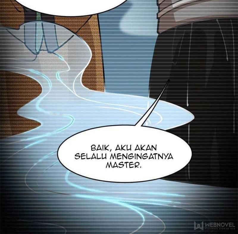Night Bookstore Chapter 68 - halaman 16