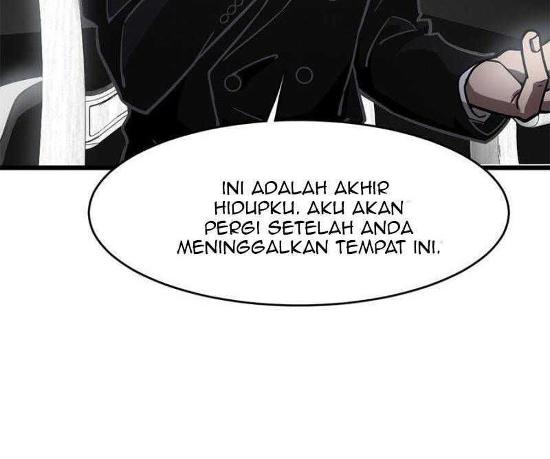 Night Bookstore Chapter 68 - halaman 8