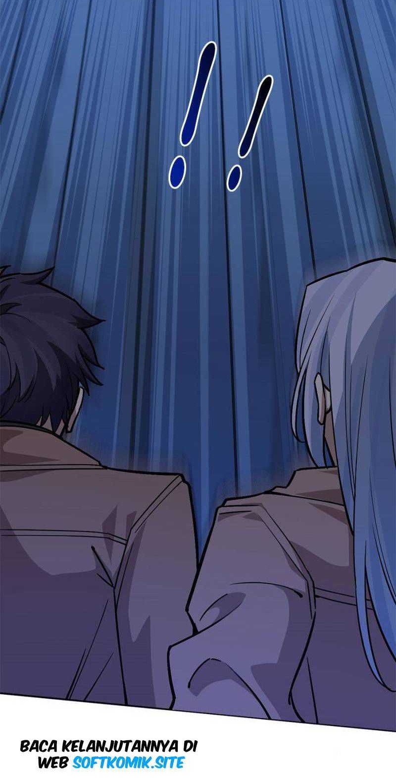 Night Bookstore Chapter 69 - halaman 16