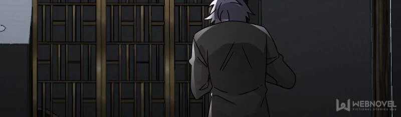 Night Bookstore Chapter 7 - halaman 15