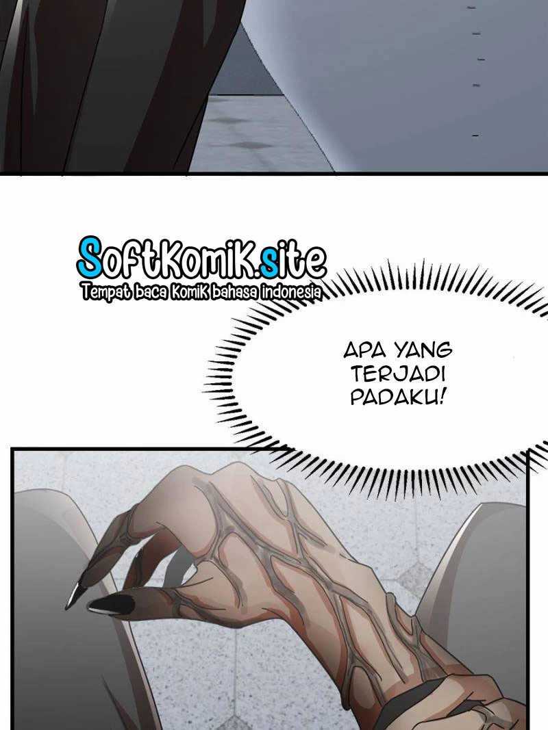 Night Bookstore Chapter 7 - halaman 18