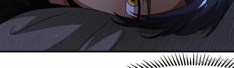 Night Bookstore Chapter 7 - halaman 2