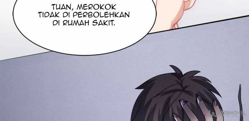 Night Bookstore Chapter 7 - halaman 27