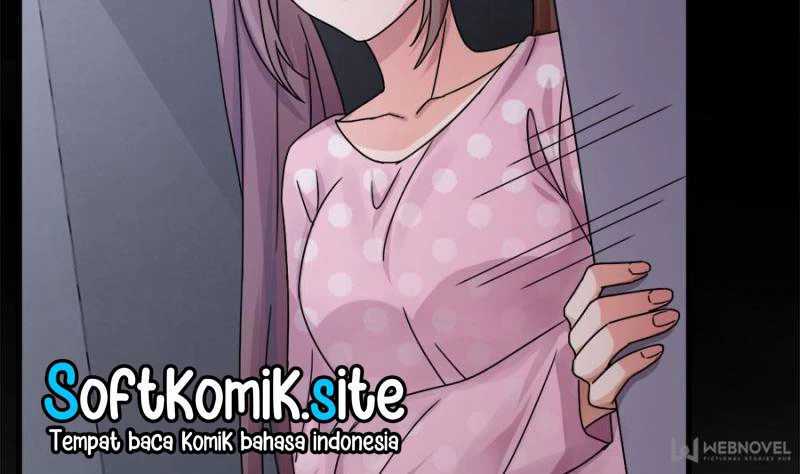 Night Bookstore Chapter 7 - halaman 32