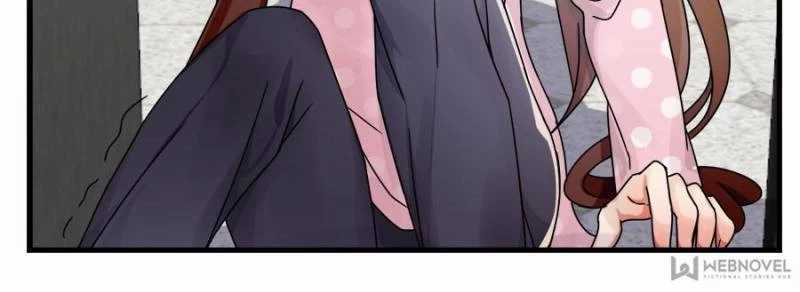 Night Bookstore Chapter 7 - halaman 37