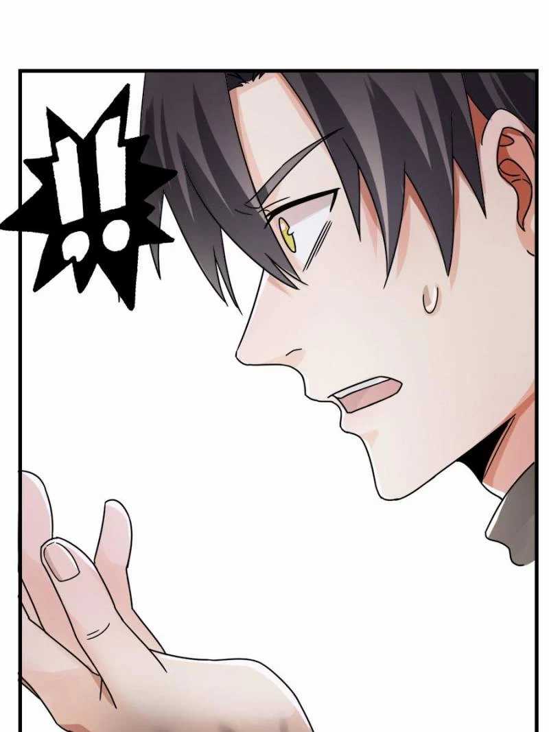 Night Bookstore Chapter 7 - halaman 38