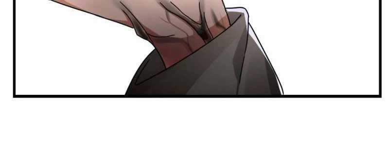 Night Bookstore Chapter 7 - halaman 39